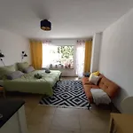 Gemuetliche Koelsche Studio-Wohnung