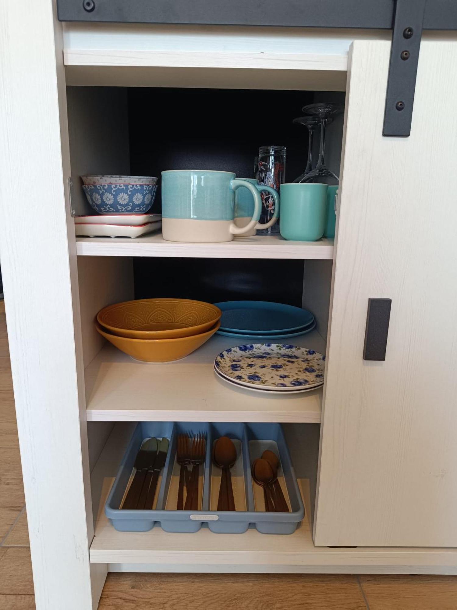 Appartement Gemuetliche Koelsche Studio-wohnung *
